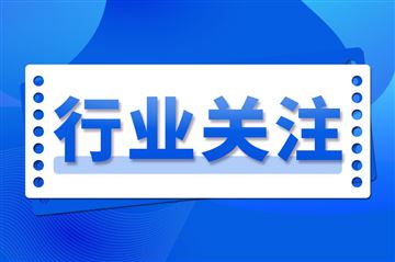 政策红利直达经营主体——山东粮食烘干成套设备专项补贴助力新型经营主体提质发展