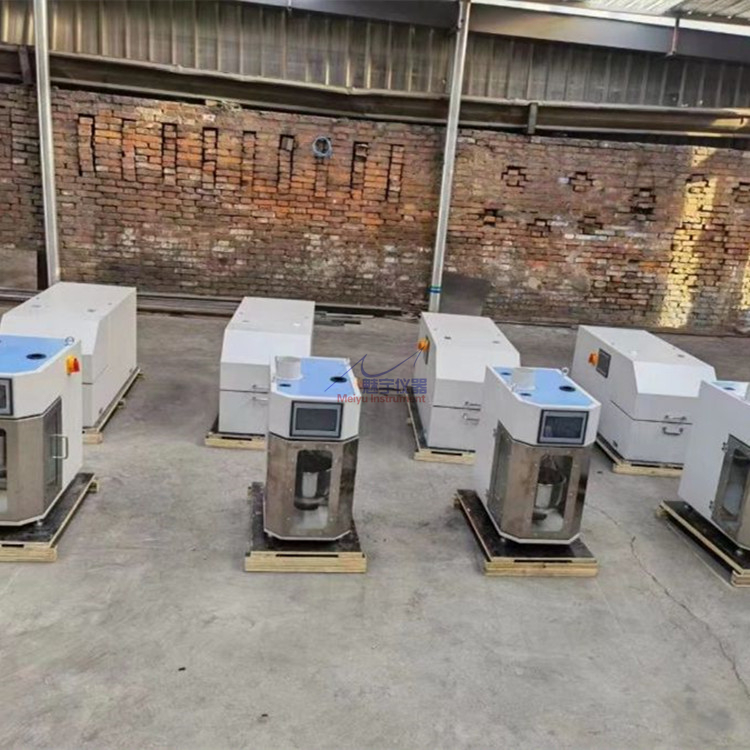 JJ-20H水泥胶砂搅拌机14.jpg JJ-20H水泥胶砂搅拌机14.jpg