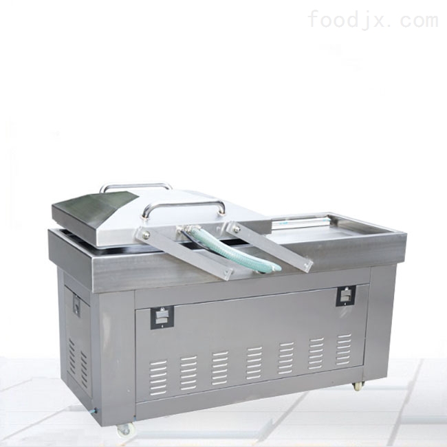 636402249577235528636.jpg