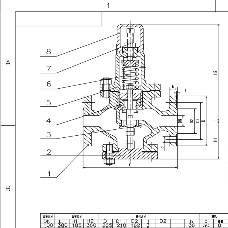 Y42F水用减压阀21.jpg Y42F水用减压阀21.jpg